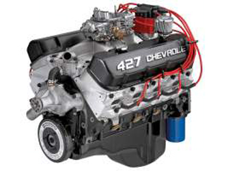 P3186 Engine